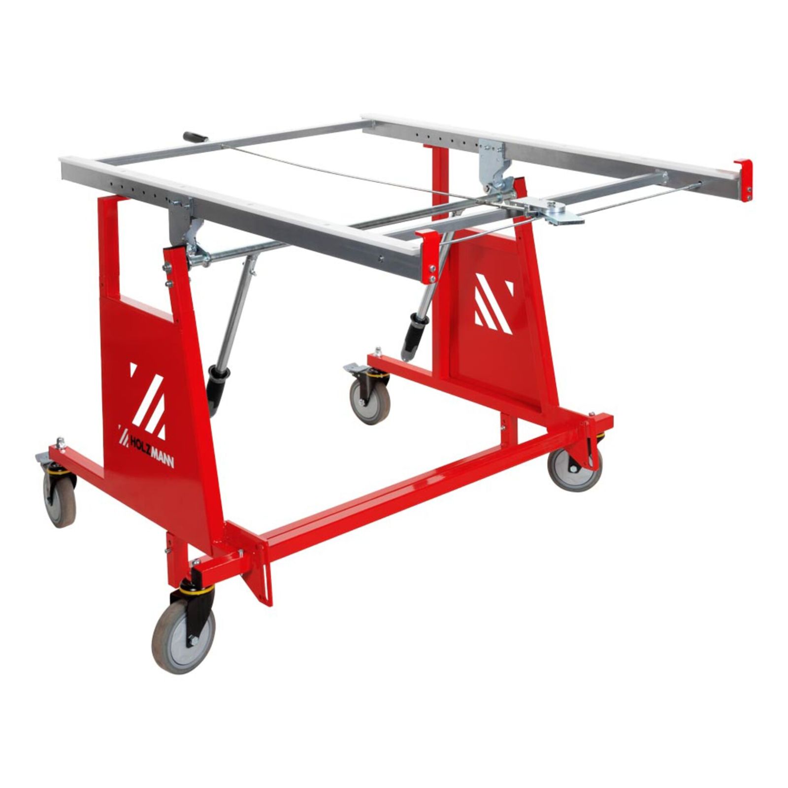 Holzmann PW3025KIPP