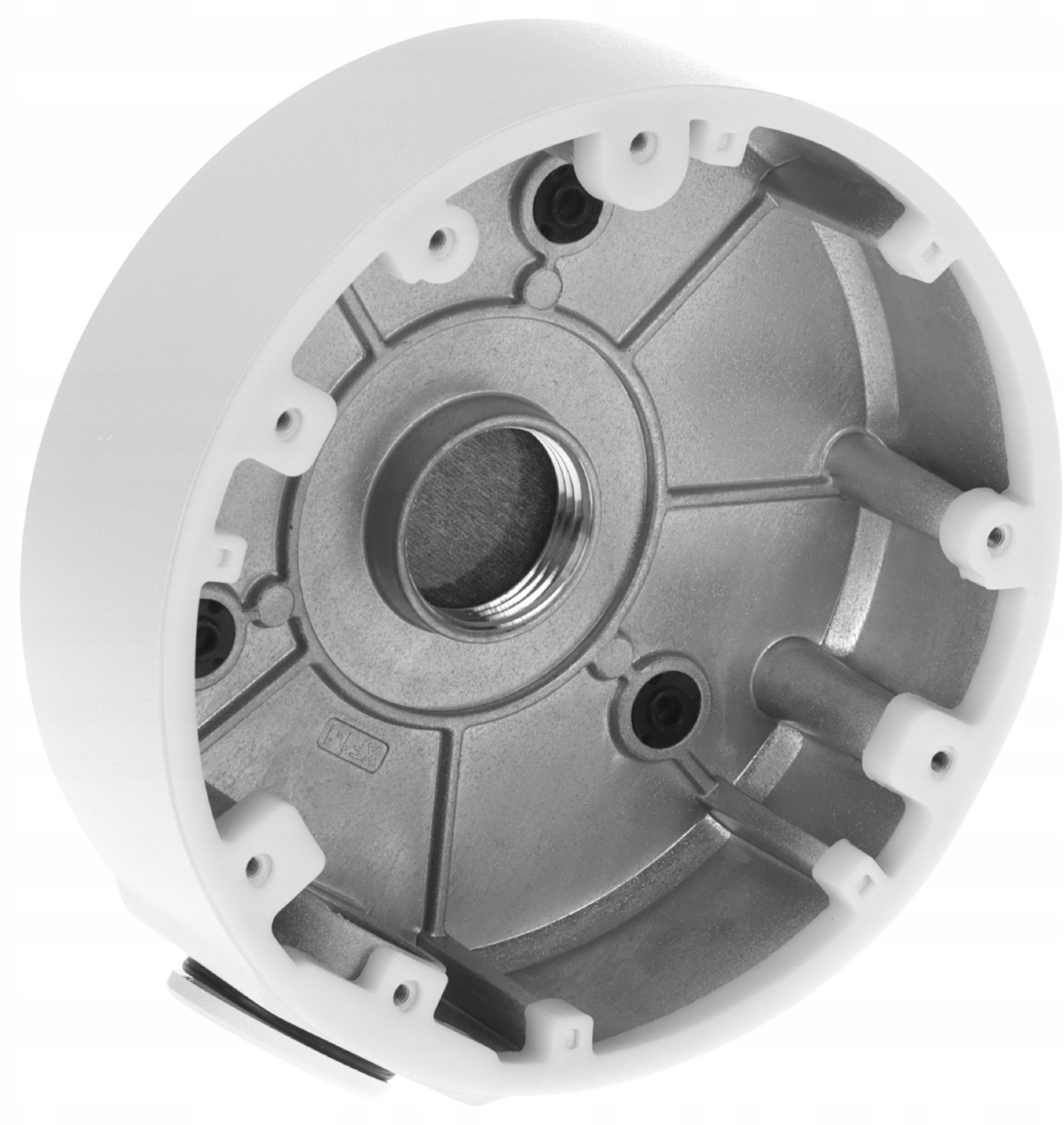 Genway Držák kamery TR-JB03-H-IN-V2 UNIVIEW