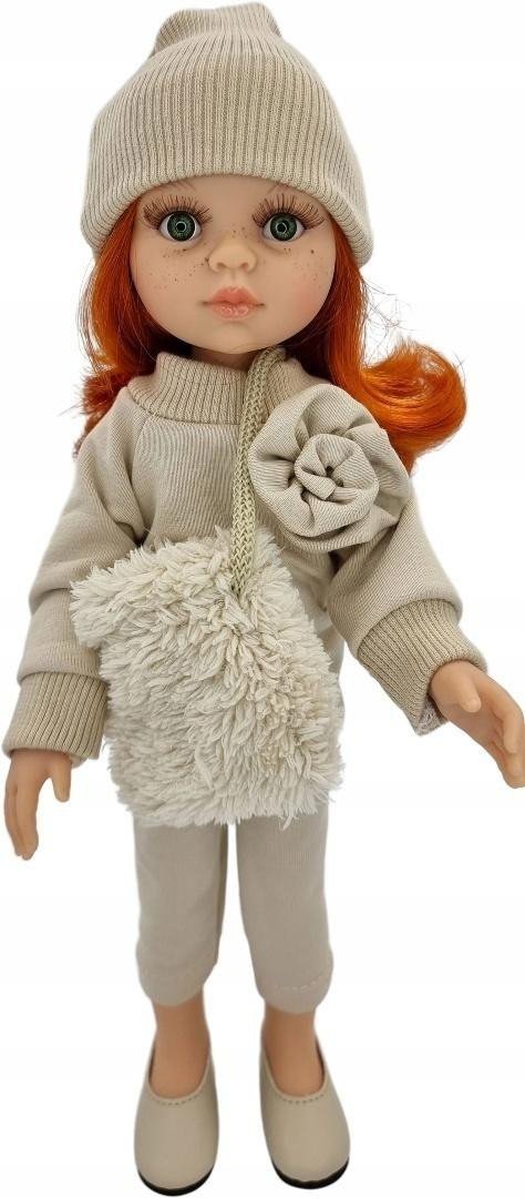 paola reina Oblečení pro panenky 32 cm
