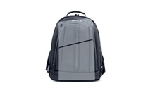 Oficiální batoh PS5OFBACKPACK