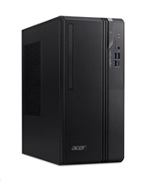 ACER PC Veriton S2735G_W_FR300W,Core Ultra 5 225,16GB,512GB SSD,N/A,W11P,Black