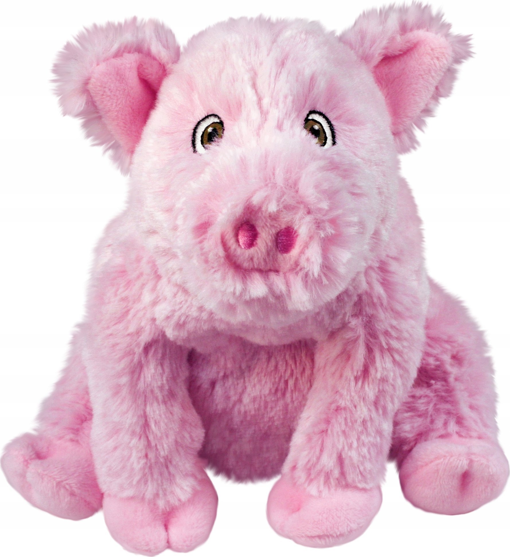 KONG Kong Comfort Kiddos Pig S