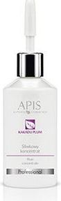 Apis KAKADU PLUM - Švestkový koncentrát 30 ml (53195)