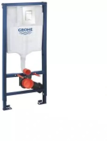 Alkotest DLP.J.OPTIMA-1120/510 / AQUAFORM / ALICANTE / SADA SKRYTÝ RÁM + BEZOBRASKOVÁ MW S TENKOU VLNĚNOU DESKOU DUR SLIM /