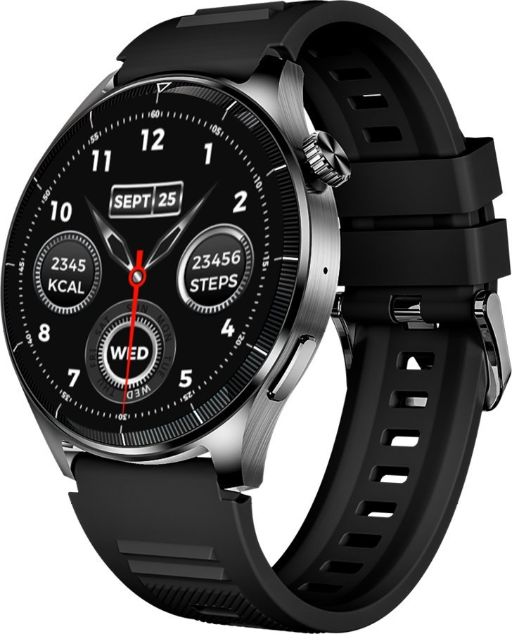Bea-Fon Watch 301