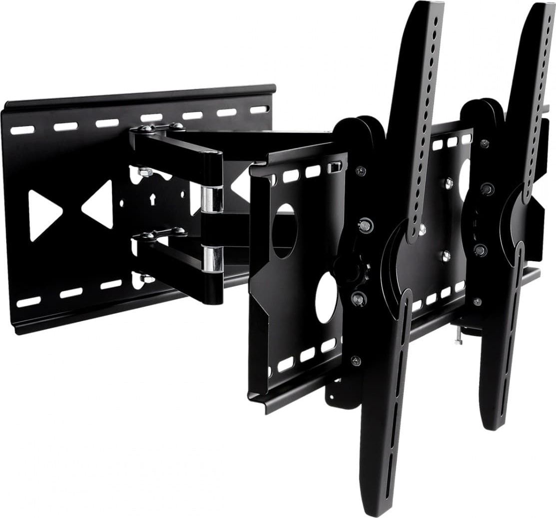 ART AR-24 152.4 cm (60 ) Black