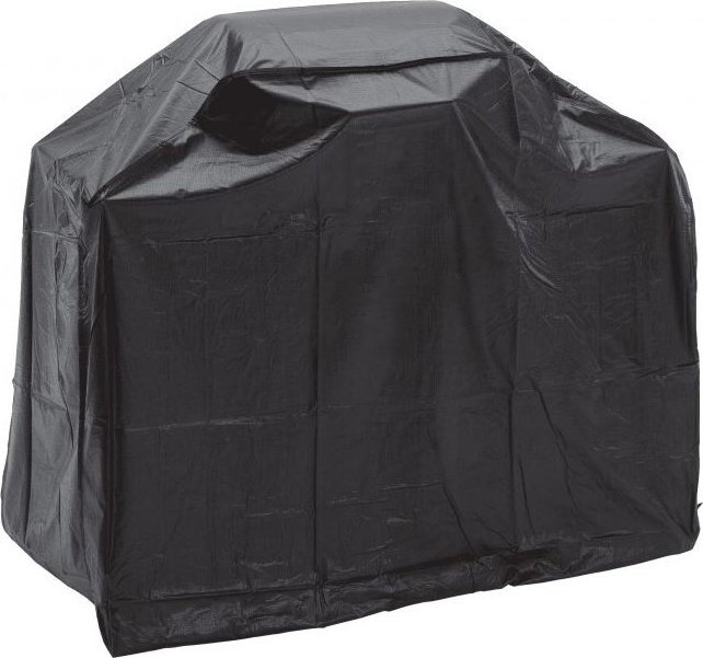 Landmann obal na gril L , 0276