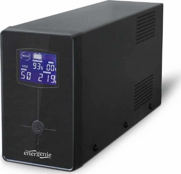 UPS Energy EG-UPS-032