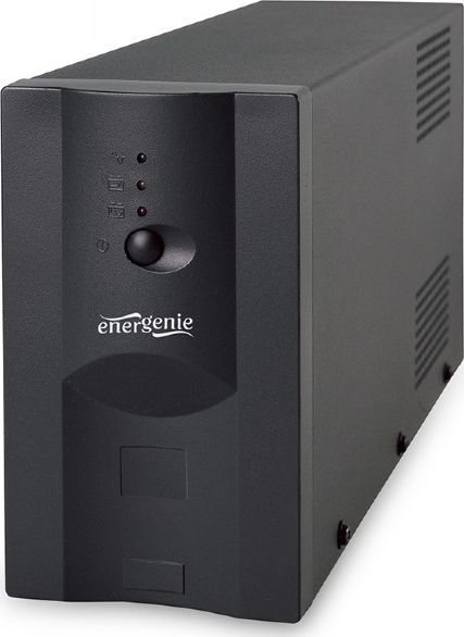 UPS Energy UPS-PC-1202AP