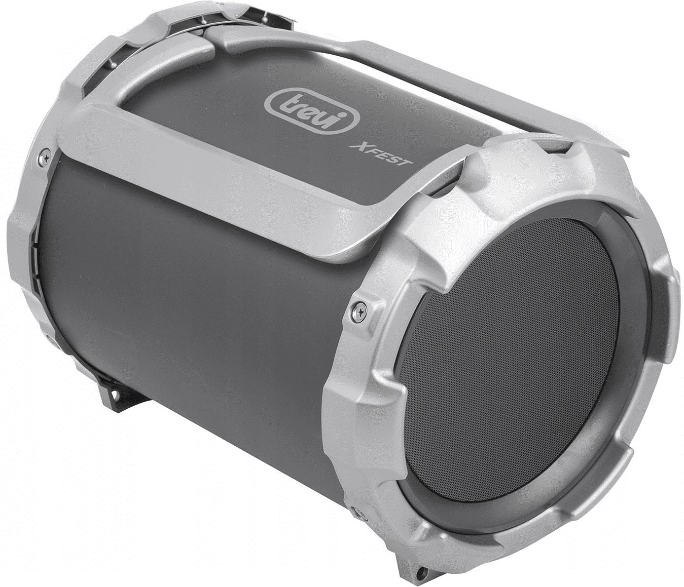 XF 300 Reprosous.,karaoke,BT, MP3,USB