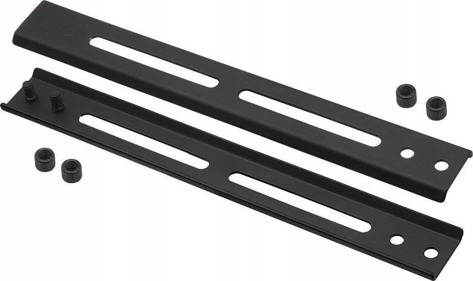 Art držiak na soundbar čierny (G-03)