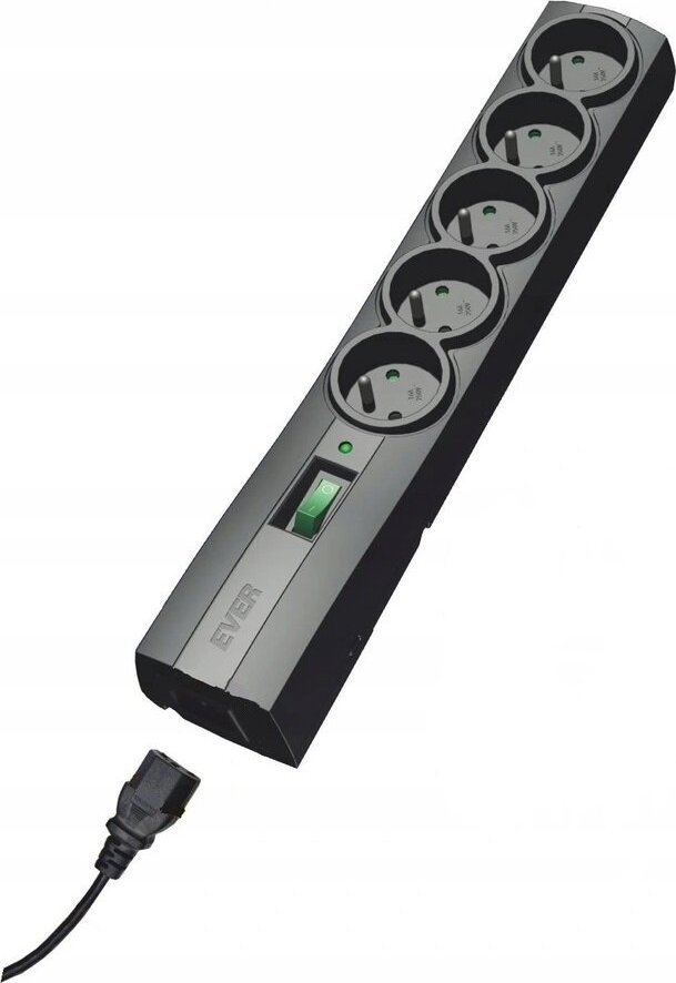 LISTWA VARIANT 2M