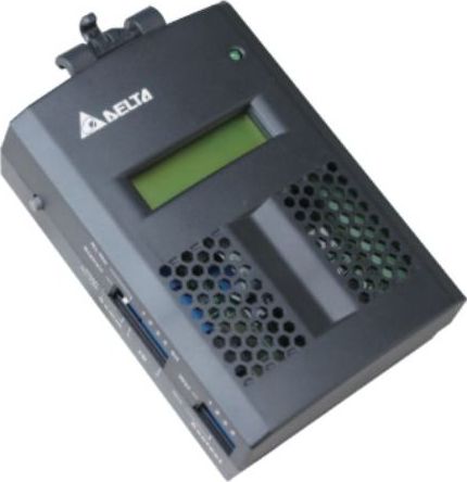Delta Environmental Sensor (EMS1000000)