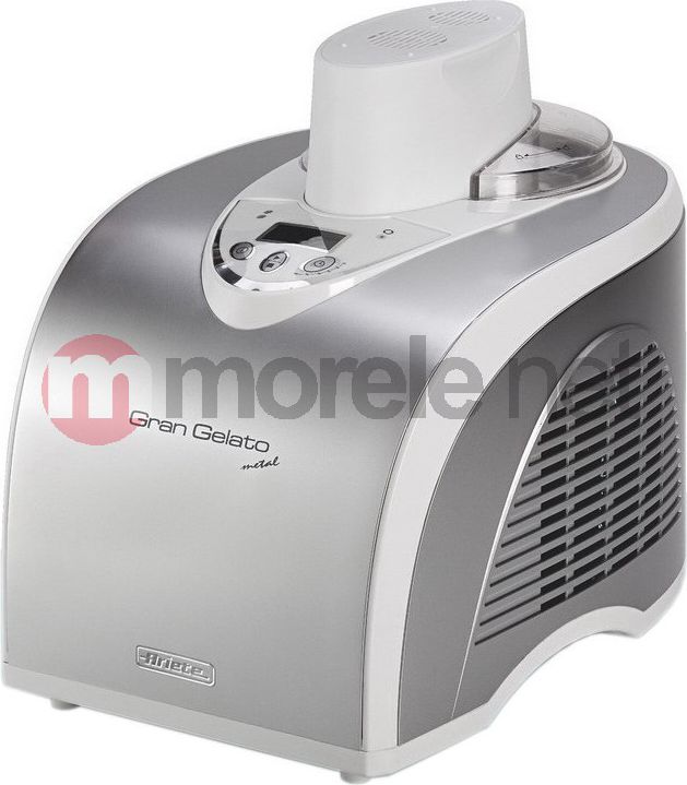 ARIETE 693