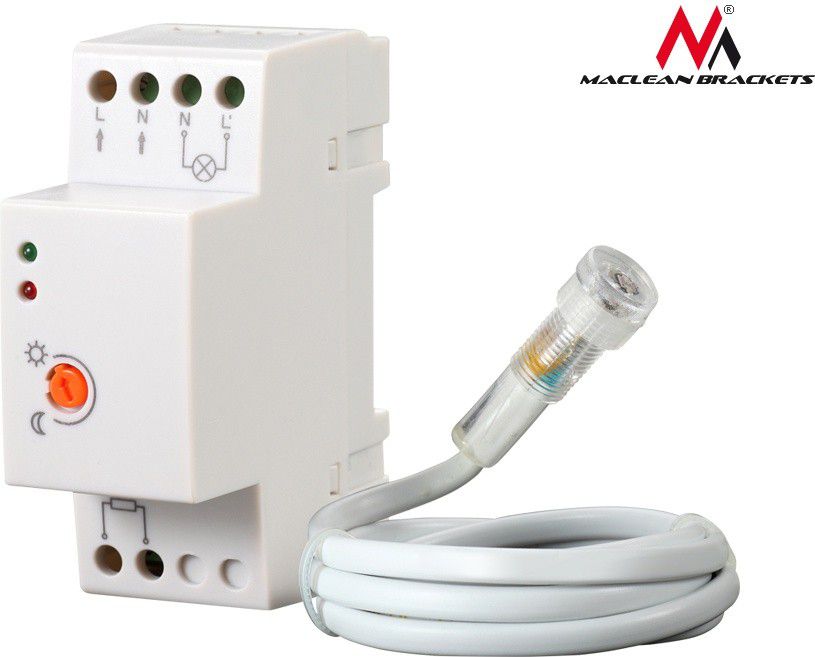 Senzor DIN DIN Sensor DIN Switch (MCE83)