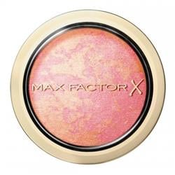 Make-up Max Factor Creme Puff Blush 1,5g 05 Lovely Pink