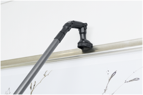 Kärcher VC Cleaning set pre VC 2/3