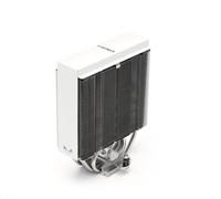 Noctua NA-HC2.biely kryt chladiča