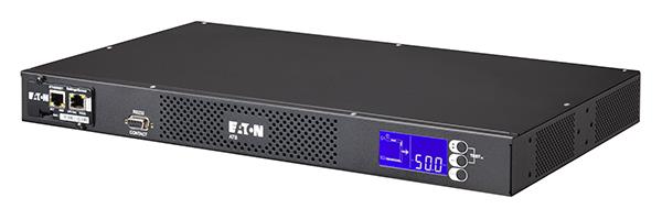 Eaton EATS16N EATON Prepínač ATS 16A Netpack