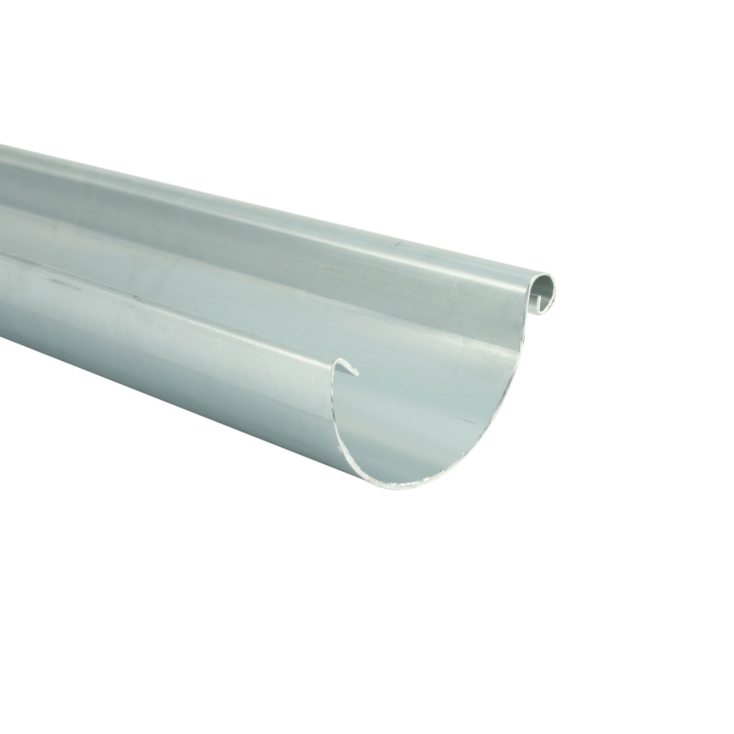 Zinkový okap Marley 3 m RG 150