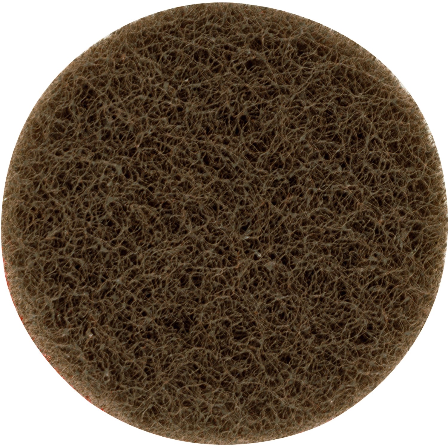 Proxxon brusné rouno pro LHW střední, 5 kusů