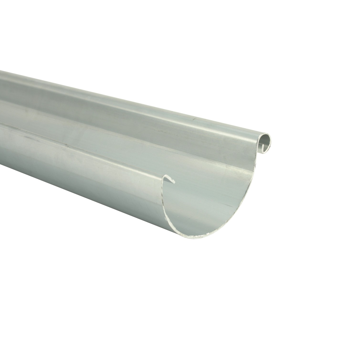 Zinkový okap Marley 3 m RG 125