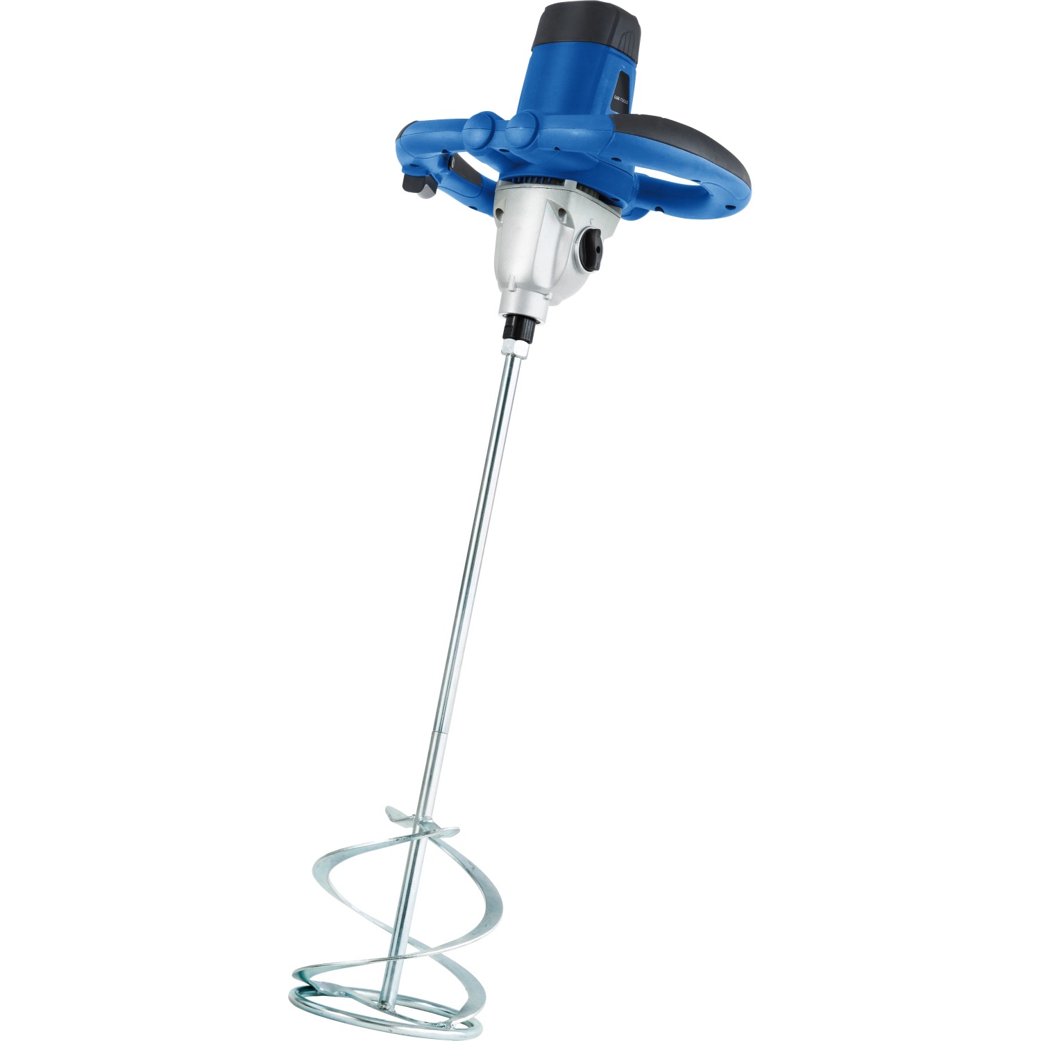 LUX-TOOLS Mixér 1400 W