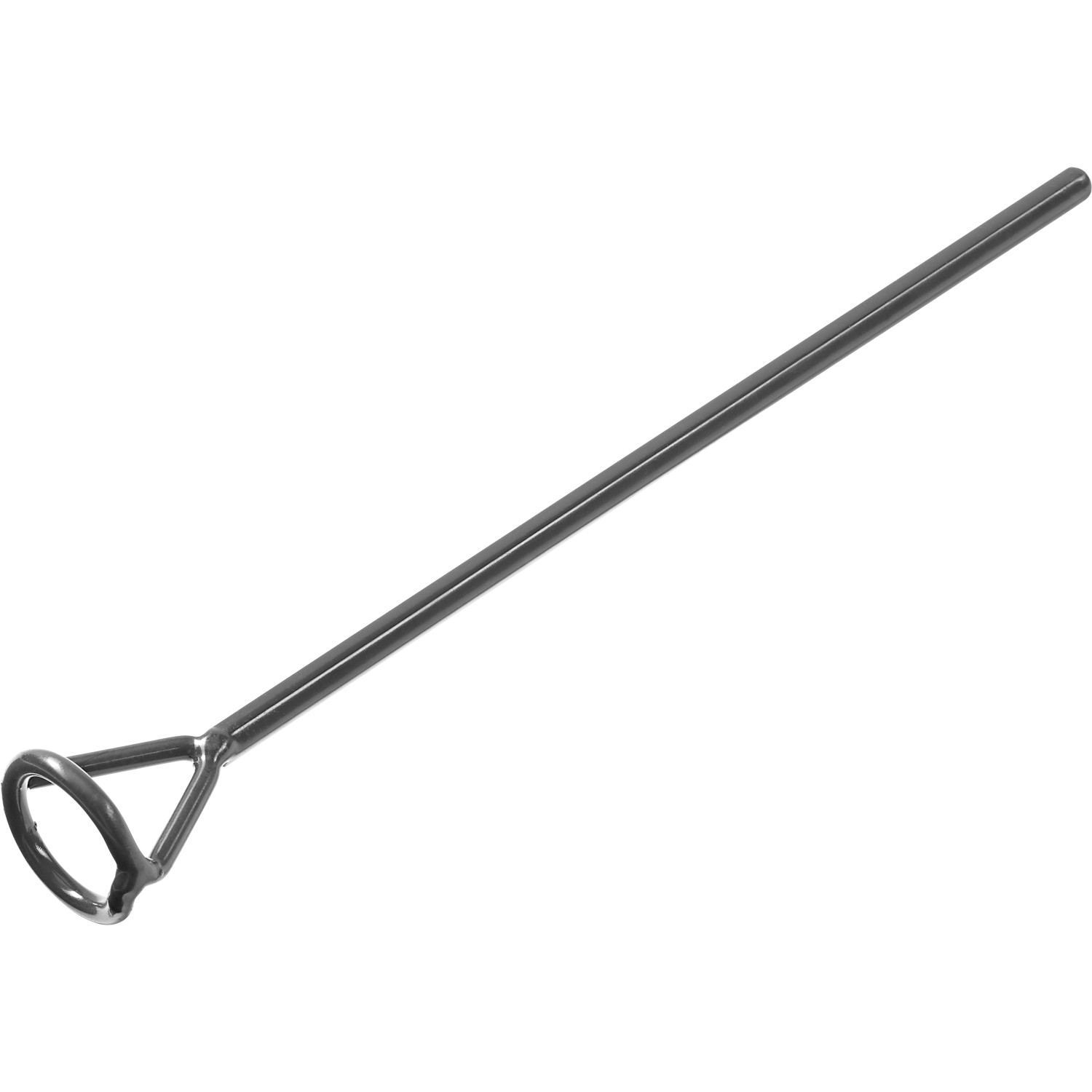 LUX-TOOLS Mini mixér O 30 mm