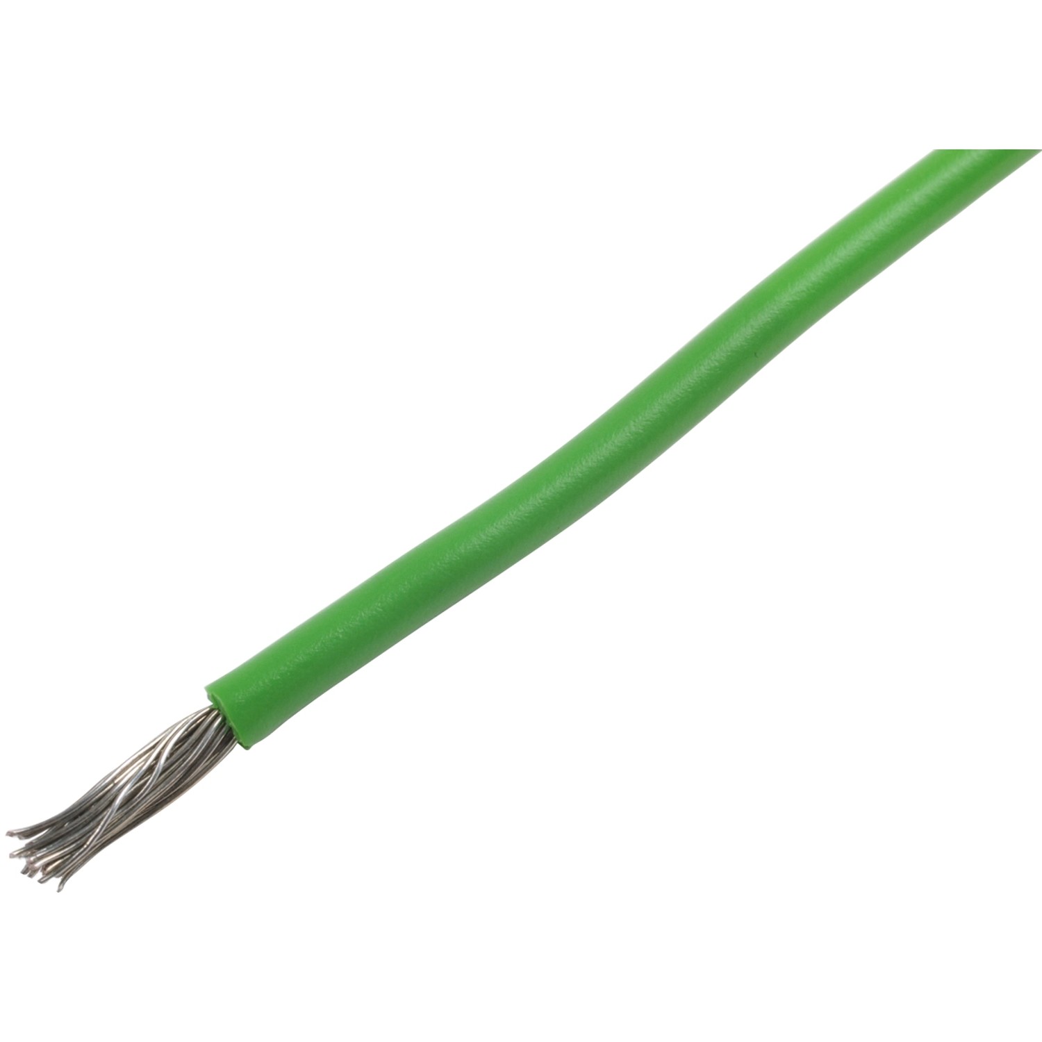 Hraniční čára Skana O 2,7 mm x 100 m