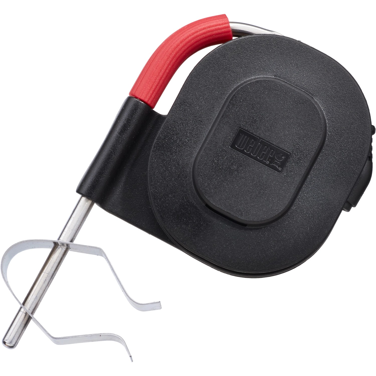 Sonda Weber iGrill Pro pro grilovací komoru