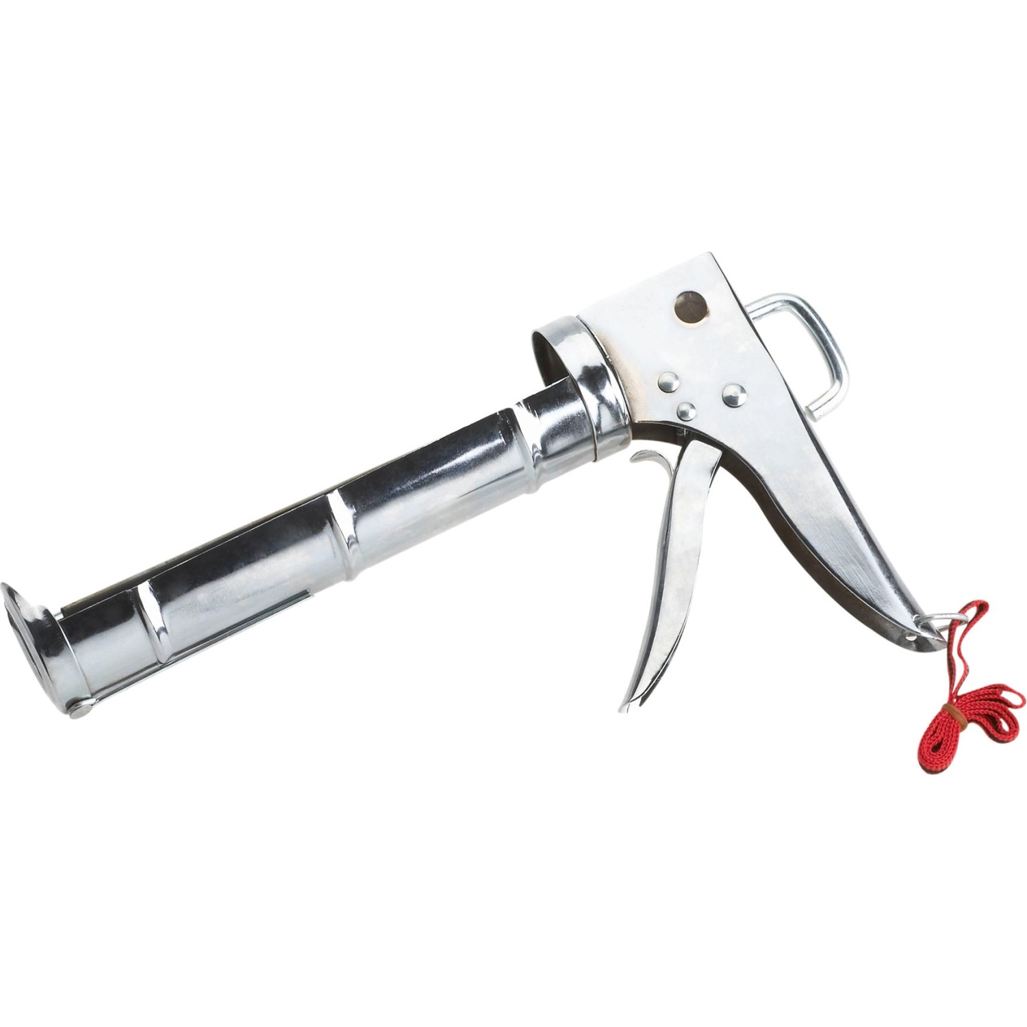 LUX-TOOLS Hřebenový lis s pastorkem