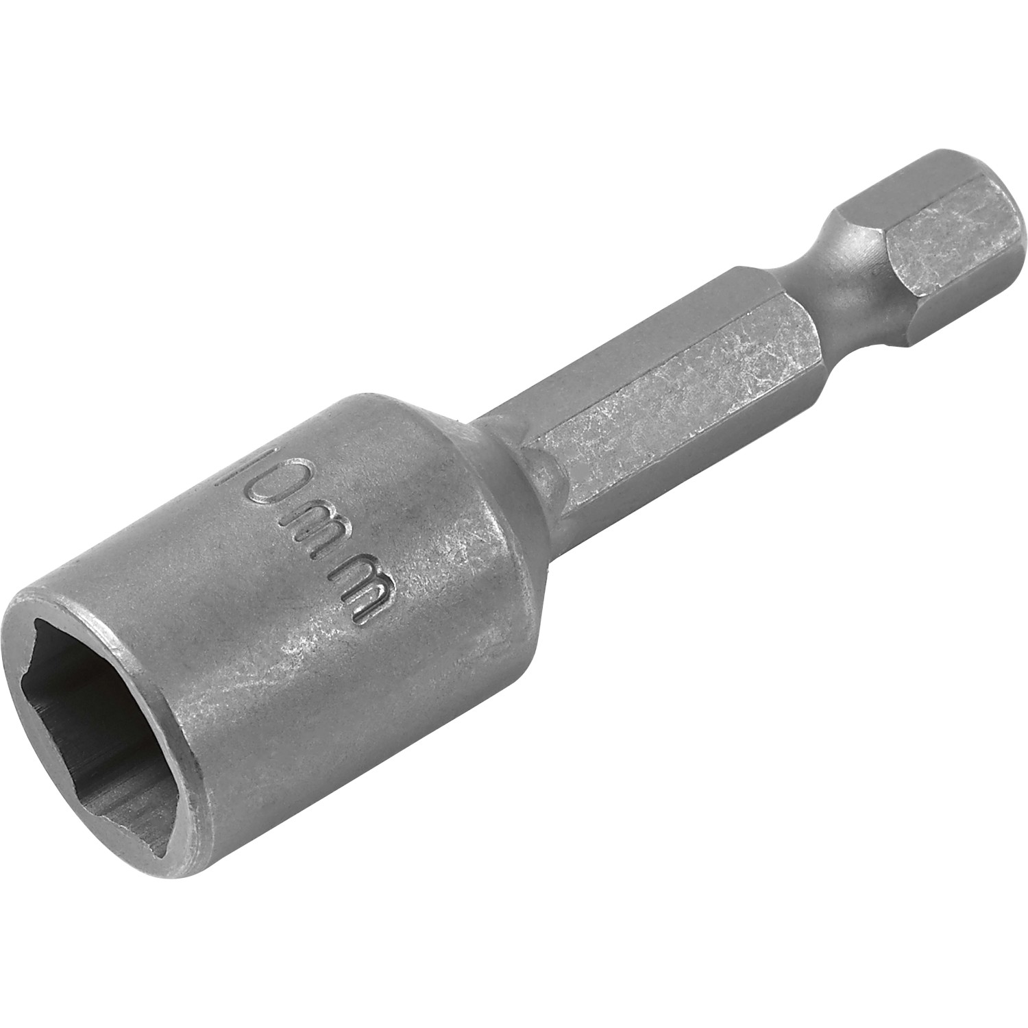 Nástavce nástrčných klíčů LUX-TOOLS 10 mm