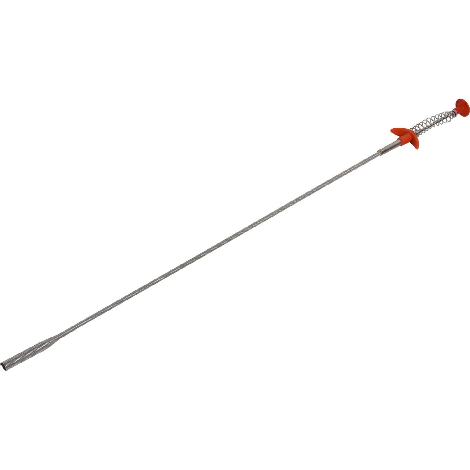 ELLIX Teleskopické madlo 60 cm