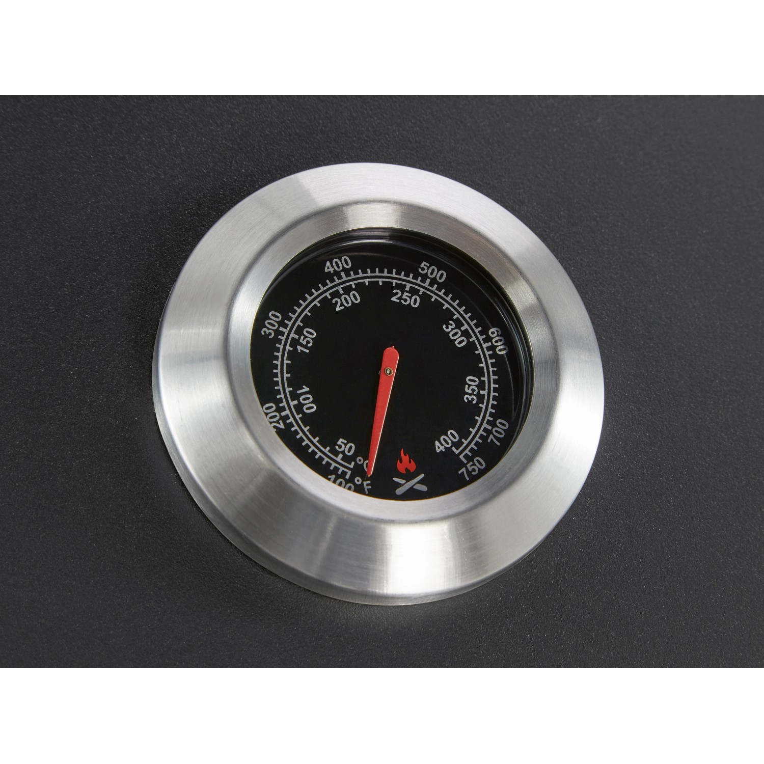 Jamestown-Grill Jamestown Combination Grill Drake