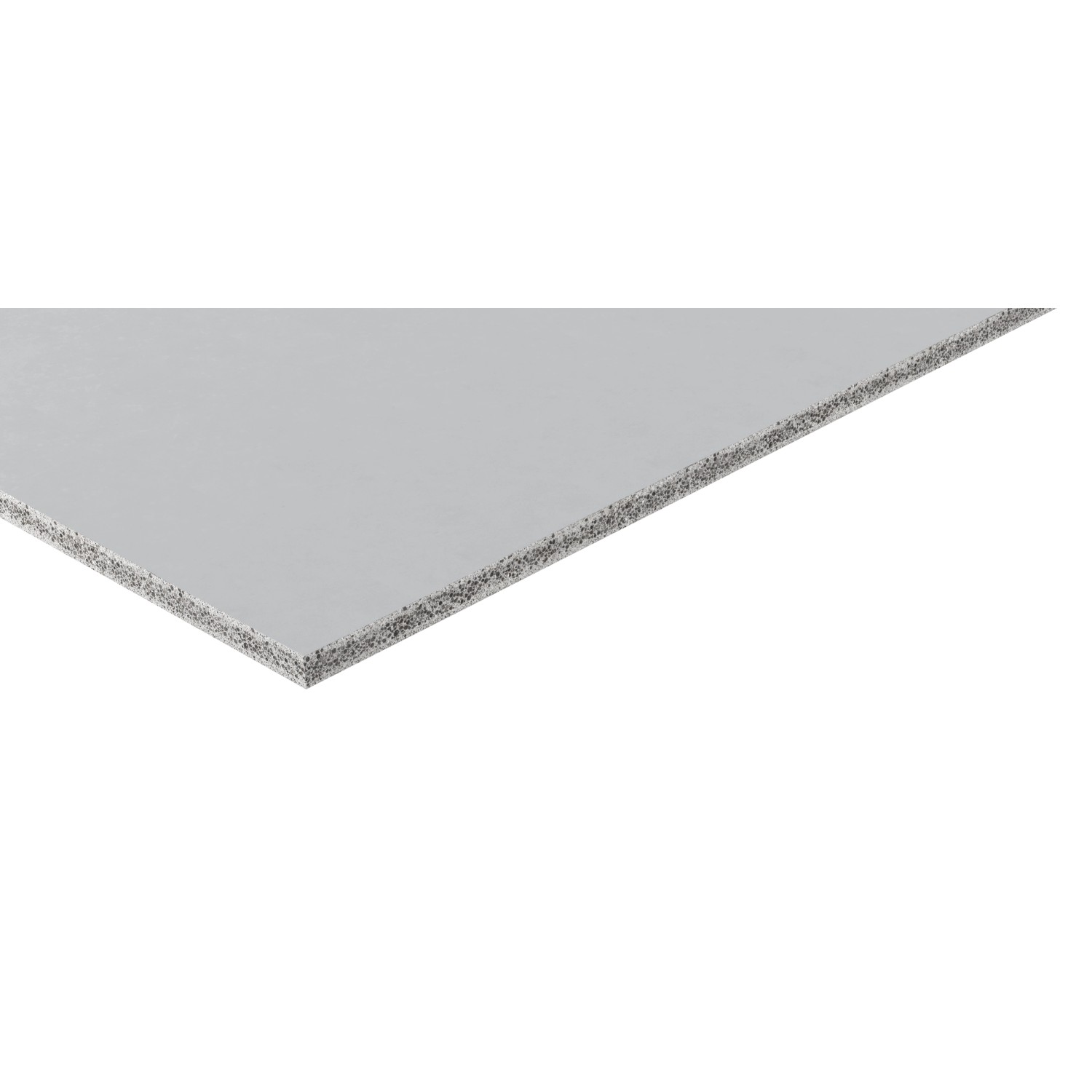 Fermacell Powerpanel H2O 12,5 mm