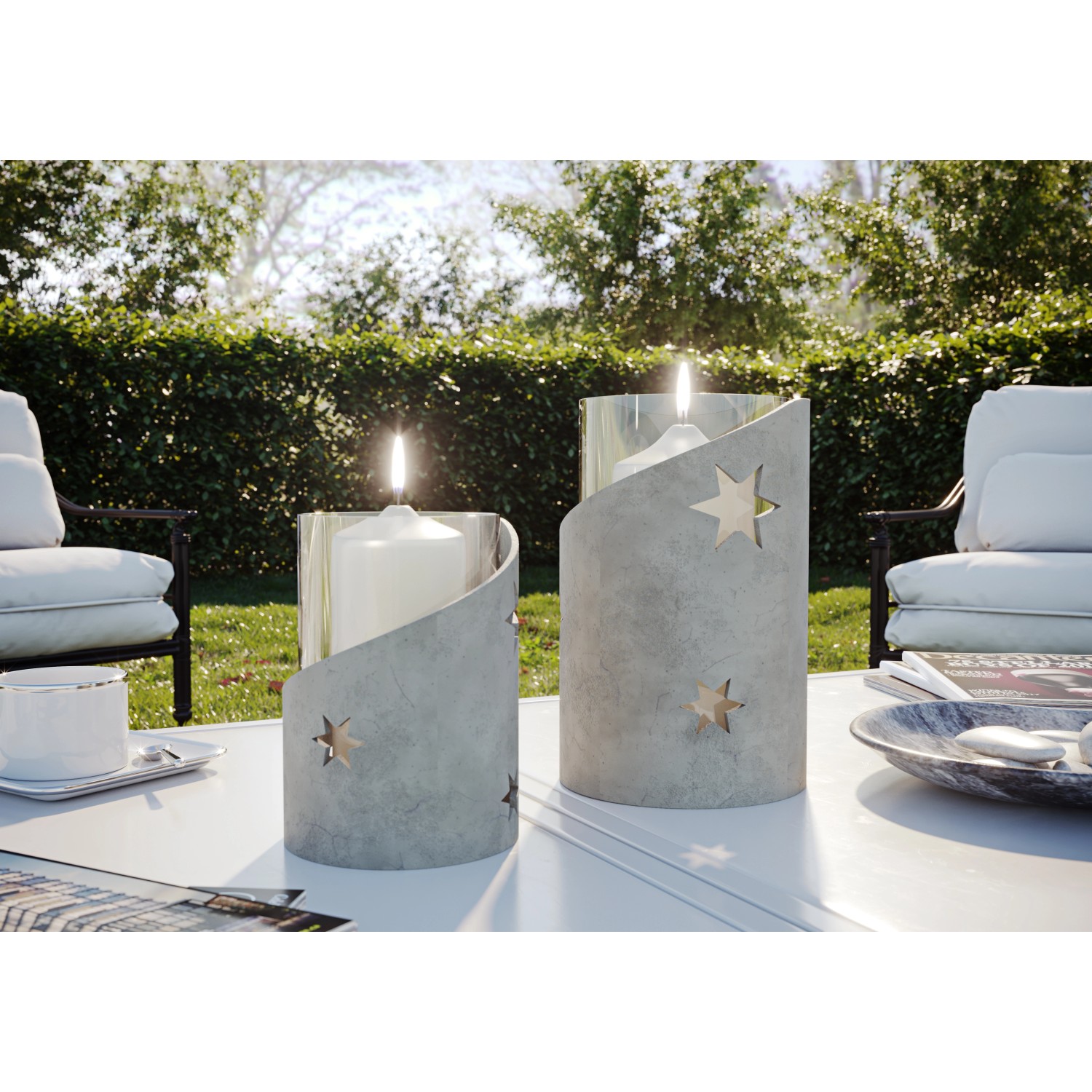 Ultrament Craft Beton 6 kg