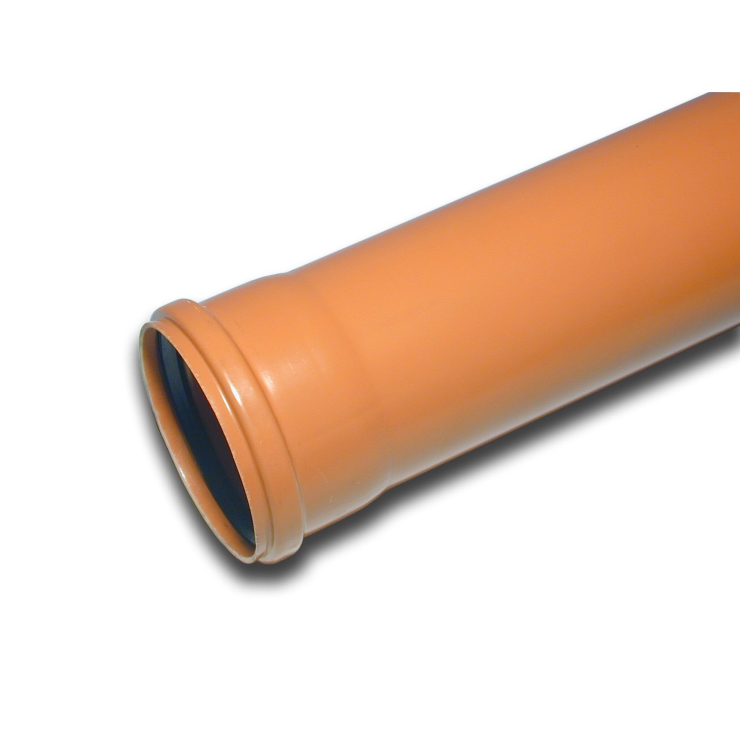 Marley Patní kanalizační potrubí DN 110 1 000 mm