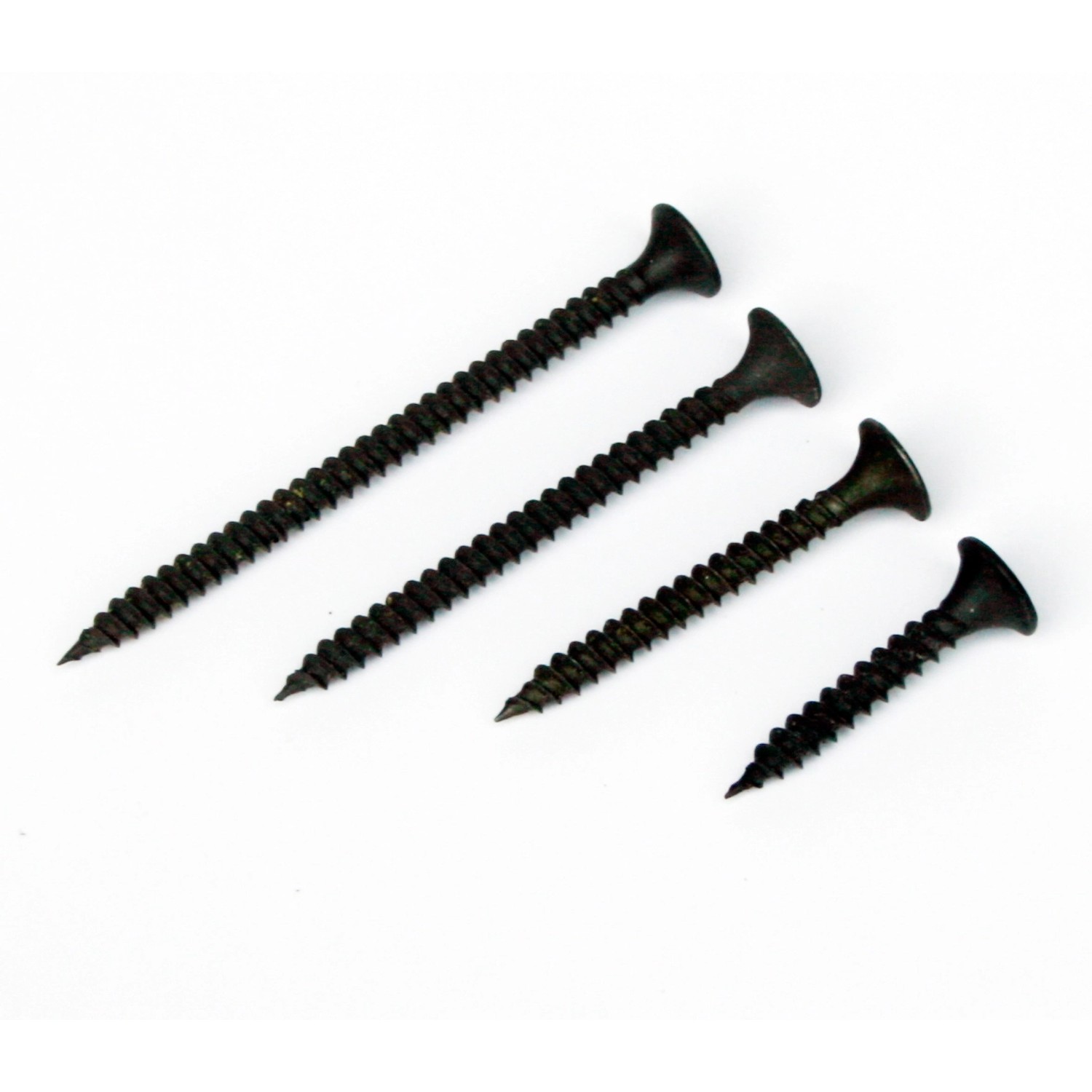 Knauf Šrouby do sádrokartonu TN 3,5 x 25 mm 1 000 kusů