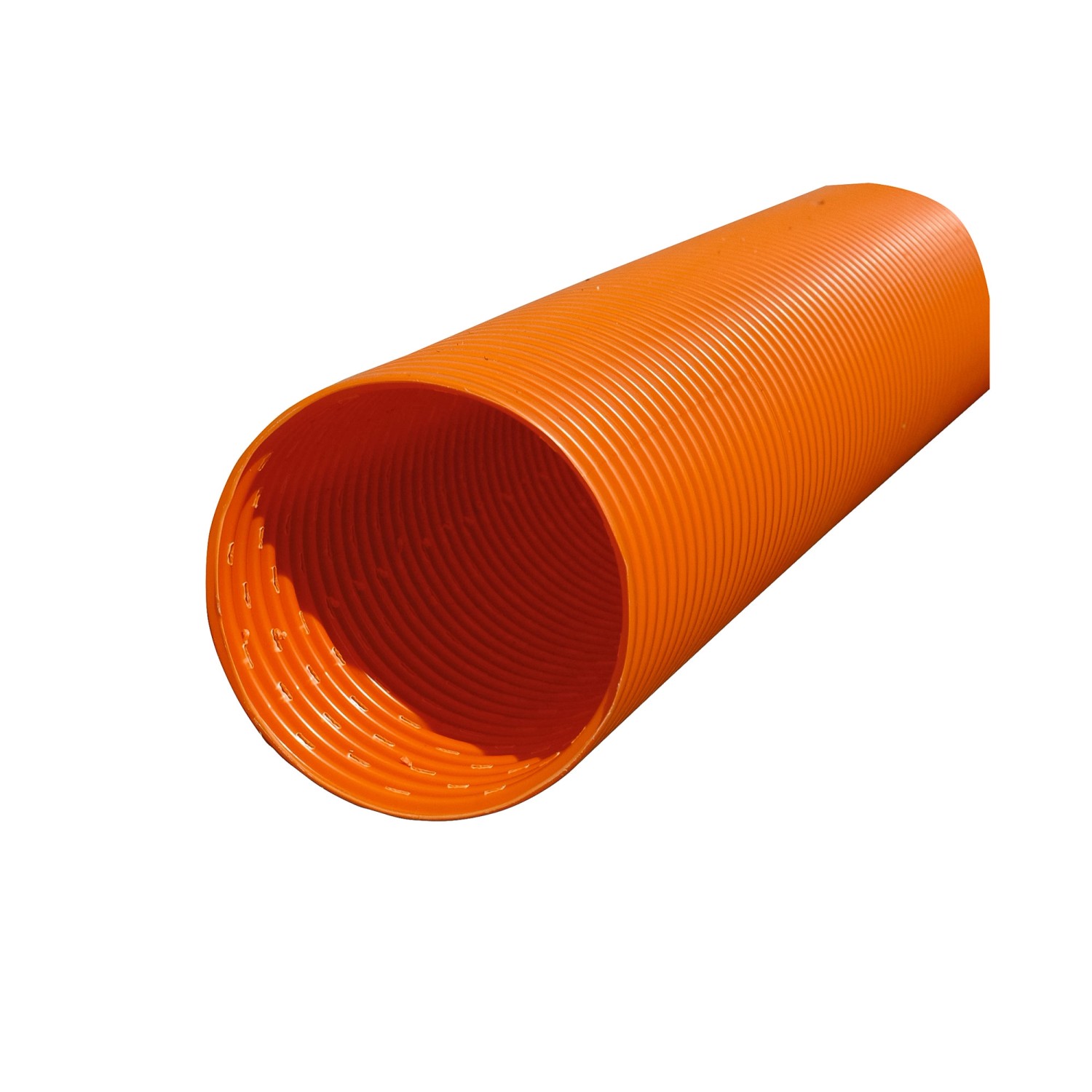 Perforovaná trubka Aco Master DN 100 délka 2,5 m