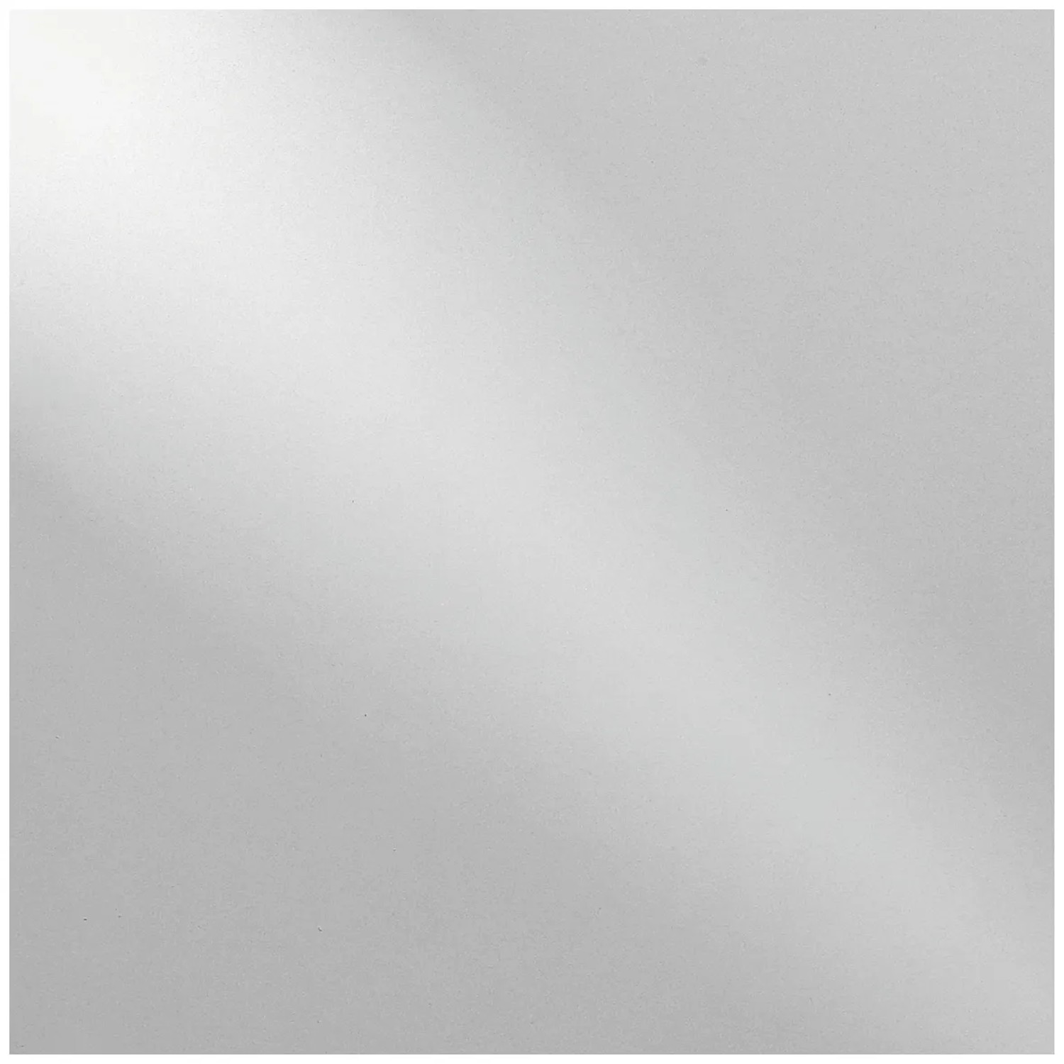 Koncové krytky Plus Metallic