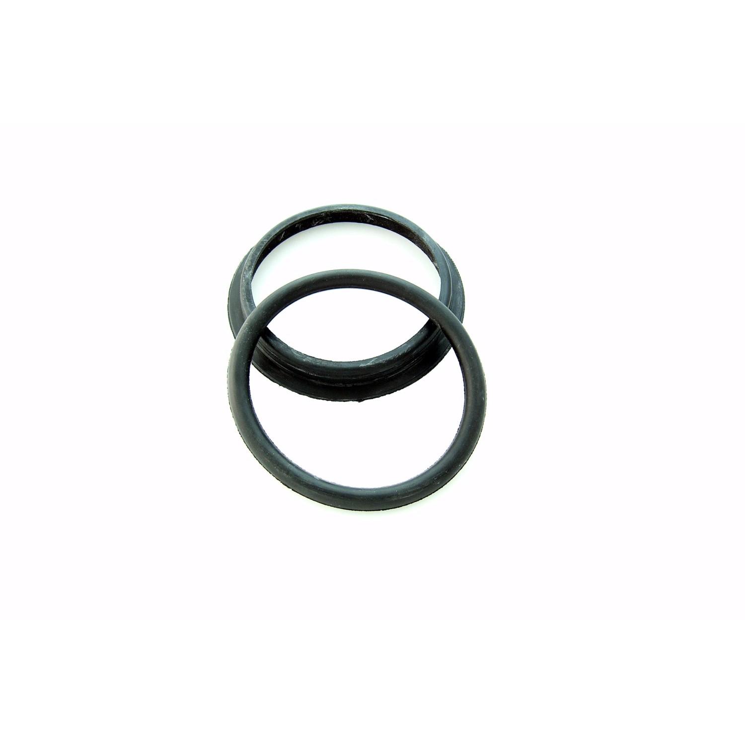 Marley Dvojité těsnění kanalizačního potrubí DN 125