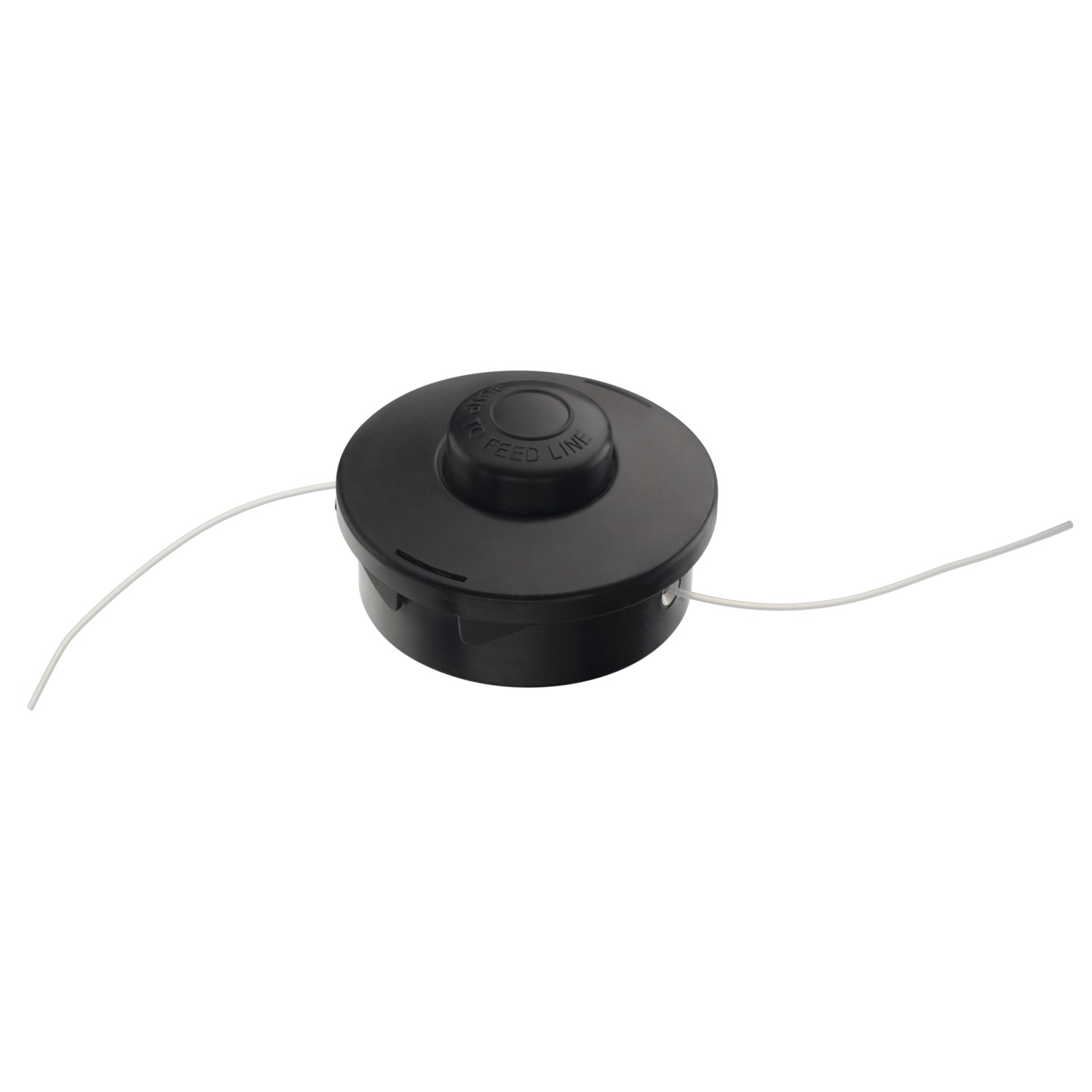 Náhradní cívka LUX-TOOLS T 729 s dvojitým závitem O 2,2 mm 1 x 5 m