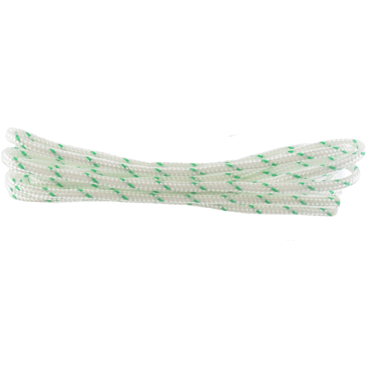 Startovací lano Skana O 4 mm x 2,2 m