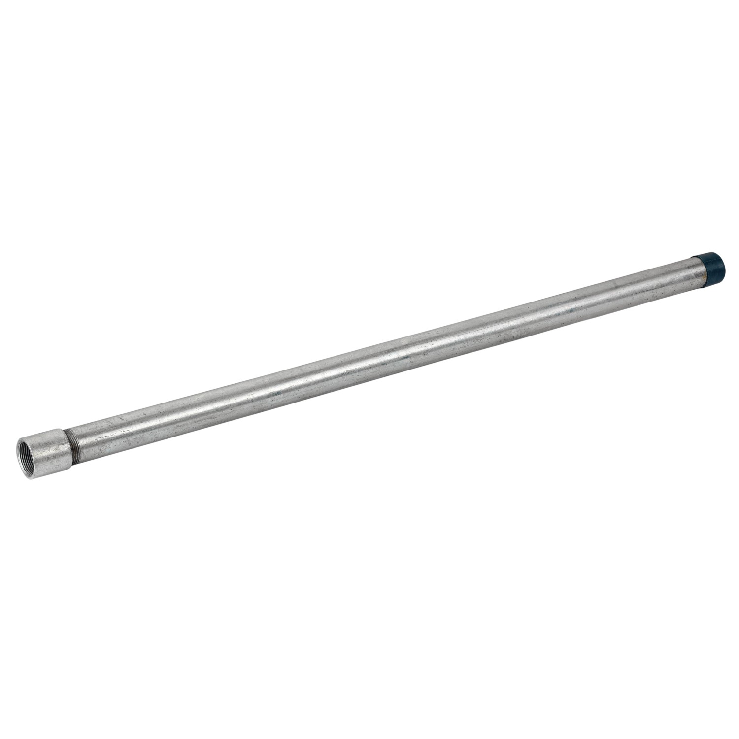 Sonstige Prodlužovací trubka pro ruční pumpu 1 m AG 41,9 mm (R 1 1/4)