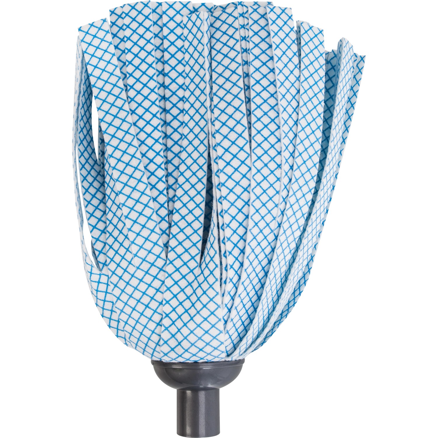 Sonstige mop