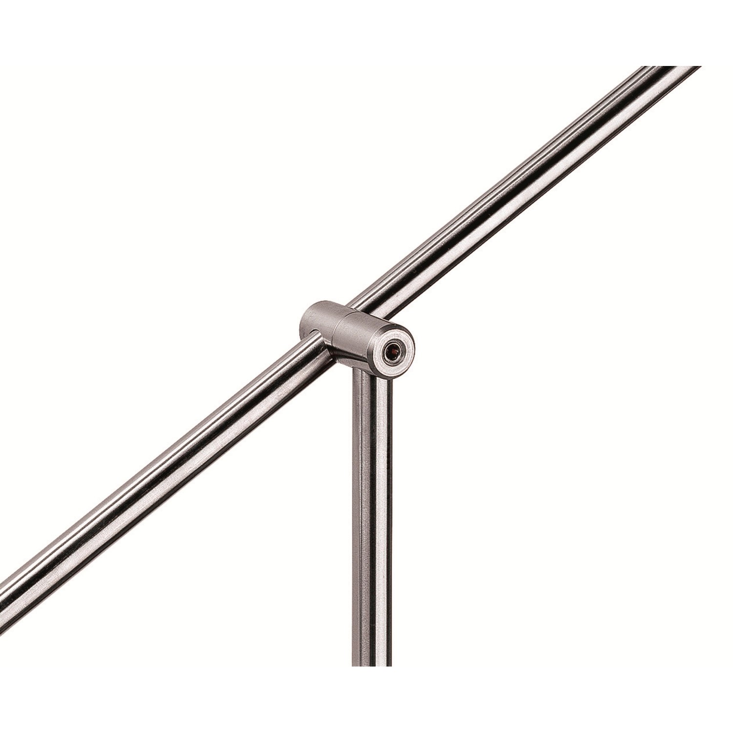 Kulaté tyče V2A 10 mm x 2000 mm 2 kusy
