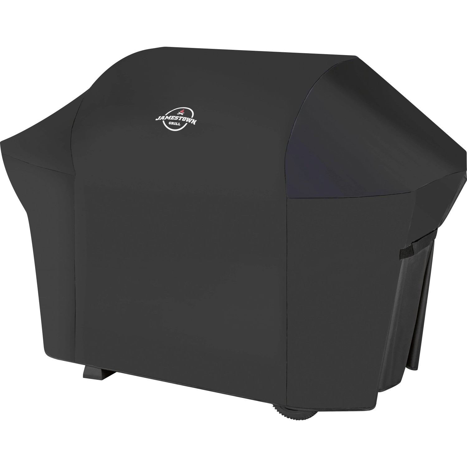 Jamestown-Grill Voděodolný kryt Jamestown Grill pro gril Jaxon XL 110 cm x 152 cm x 65 cm