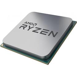 AMD Ryzen 5 6C/12T 5600X (3.7GHz,35MB,65W,AM4) tray