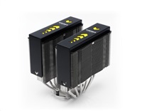 Noctua NA-HC3 chromax.black.swap,kryt