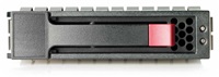 HPE MSA 1.92TB SAS 12G Read Intensive SFF (2.5in) M2 3yr Wty SSD